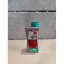 Cross Power Olio motorex 4t