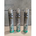 Motorex Spray Filtro Aria